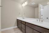 10107 Lake Arbor Lane - Photo 28