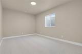 10107 Lake Arbor Lane - Photo 29