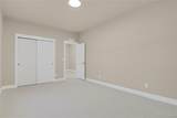 10107 Lake Arbor Lane - Photo 30