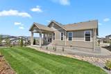 10107 Lake Arbor Lane - Photo 31