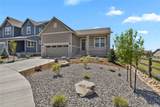 10107 Lake Arbor Lane - Photo 32