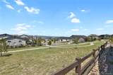 10107 Lake Arbor Lane - Photo 33