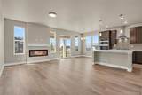 10107 Lake Arbor Lane - Photo 34