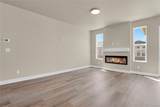 10107 Lake Arbor Lane - Photo 35