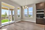 10107 Lake Arbor Lane - Photo 36