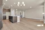 10107 Lake Arbor Lane - Photo 37