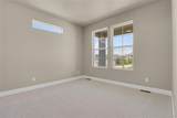 10107 Lake Arbor Lane - Photo 38