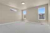 10107 Lake Arbor Lane - Photo 39