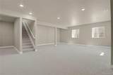 10107 Lake Arbor Lane - Photo 40
