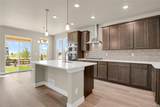 10107 Lake Arbor Lane - Photo 5