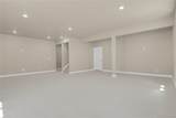 10107 Lake Arbor Lane - Photo 41