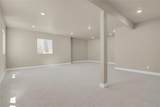 10107 Lake Arbor Lane - Photo 42