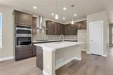 10107 Lake Arbor Lane - Photo 6