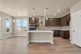 10107 Lake Arbor Lane - Photo 7