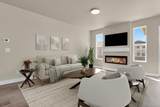 10107 Lake Arbor Lane - Photo 8