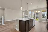 10107 Lake Arbor Lane - Photo 10