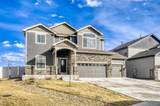 4775 Waltham Drive - Photo 1