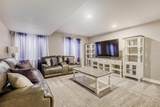 4775 Waltham Drive - Photo 2