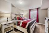 4775 Waltham Drive - Photo 11