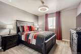 4775 Waltham Drive - Photo 12