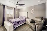 4775 Waltham Drive - Photo 13