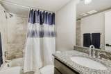 4775 Waltham Drive - Photo 14