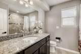 4775 Waltham Drive - Photo 15