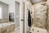 4775 Waltham Drive - Photo 16