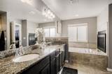 4775 Waltham Drive - Photo 5