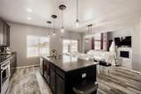 4775 Waltham Drive - Photo 6