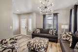 4775 Waltham Drive - Photo 8