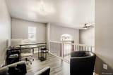 4775 Waltham Drive - Photo 9