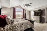 4775 Waltham Drive - Photo 10