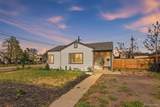 4790 Saint Paul Street - Photo 1