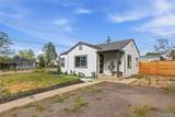 4790 Saint Paul Street - Photo 2