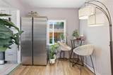 4790 Saint Paul Street - Photo 11
