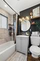 4790 Saint Paul Street - Photo 12