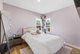 4790 Saint Paul Street - Photo 13
