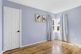 4790 Saint Paul Street - Photo 14