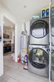 4790 Saint Paul Street - Photo 15