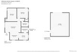 4790 Saint Paul Street - Photo 16