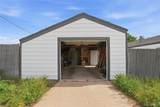 4790 Saint Paul Street - Photo 17