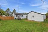 4790 Saint Paul Street - Photo 18