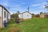 4790 Saint Paul Street - Photo 19