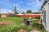 4790 Saint Paul Street - Photo 20