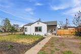 4790 Saint Paul Street - Photo 21