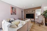 4790 Saint Paul Street - Photo 4