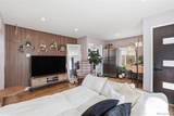 4790 Saint Paul Street - Photo 5