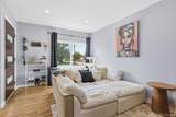 4790 Saint Paul Street - Photo 6