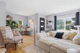 4790 Saint Paul Street - Photo 7
